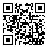 https://www.fou.net/post/269505.html