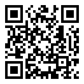 https://www.fou.net/post/269507.html