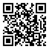 https://www.fou.net/post/26951.html