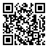 https://www.fou.net/post/269510.html