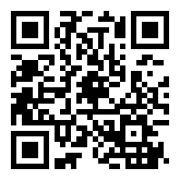 https://www.fou.net/post/269511.html