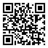 https://www.fou.net/post/269513.html