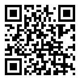 https://www.fou.net/post/269514.html