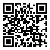 https://www.fou.net/post/269515.html