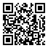 https://www.fou.net/post/269519.html