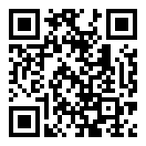 https://www.fou.net/post/26952.html