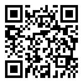 https://www.fou.net/post/269520.html
