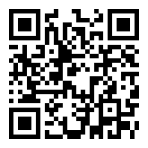https://www.fou.net/post/269521.html