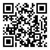 https://www.fou.net/post/269524.html