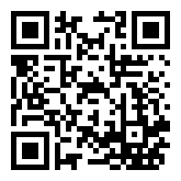 https://www.fou.net/post/269526.html