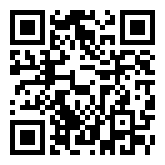 https://www.fou.net/post/26953.html
