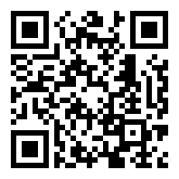 https://www.fou.net/post/269530.html