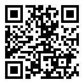 https://www.fou.net/post/269533.html