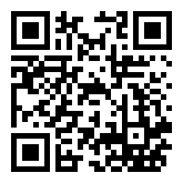 https://www.fou.net/post/269535.html
