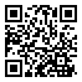 https://www.fou.net/post/26954.html