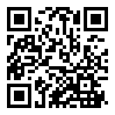 https://www.fou.net/post/26955.html