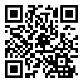 https://www.fou.net/post/269551.html