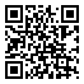 https://www.fou.net/post/269554.html