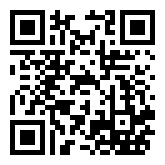 https://www.fou.net/post/269559.html