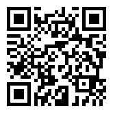 https://www.fou.net/post/269562.html
