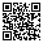 https://www.fou.net/post/269565.html