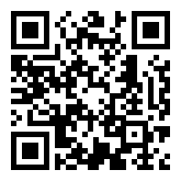 https://www.fou.net/post/269568.html