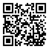 https://www.fou.net/post/269569.html
