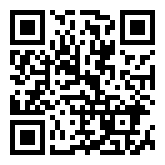 https://www.fou.net/post/26957.html