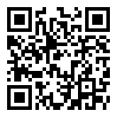 https://www.fou.net/post/269571.html