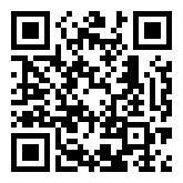 https://www.fou.net/post/269572.html