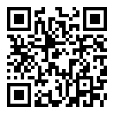 https://www.fou.net/post/269573.html