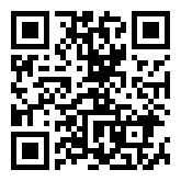 https://www.fou.net/post/269574.html