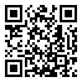 https://www.fou.net/post/269579.html