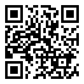 https://www.fou.net/post/26958.html
