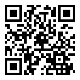https://www.fou.net/post/269583.html
