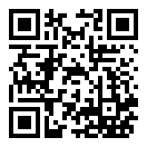 https://www.fou.net/post/269585.html