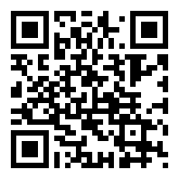 https://www.fou.net/post/269586.html