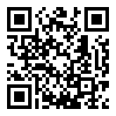https://www.fou.net/post/269589.html