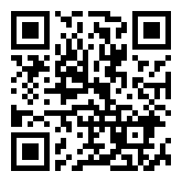 https://www.fou.net/post/26959.html