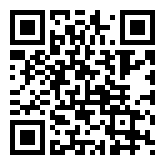https://www.fou.net/post/269590.html