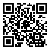 https://www.fou.net/post/269592.html