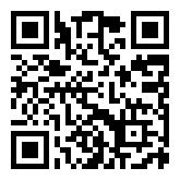 https://www.fou.net/post/269593.html