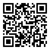 https://www.fou.net/post/2696.html