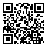https://www.fou.net/post/26960.html