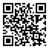https://www.fou.net/post/269602.html