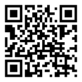 https://www.fou.net/post/269605.html