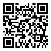 https://www.fou.net/post/269606.html