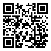 https://www.fou.net/post/269607.html