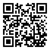 https://www.fou.net/post/269610.html