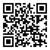 https://www.fou.net/post/269611.html